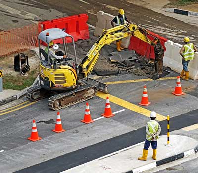 construction-industry