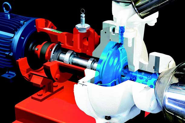 food-refrigeration-ind