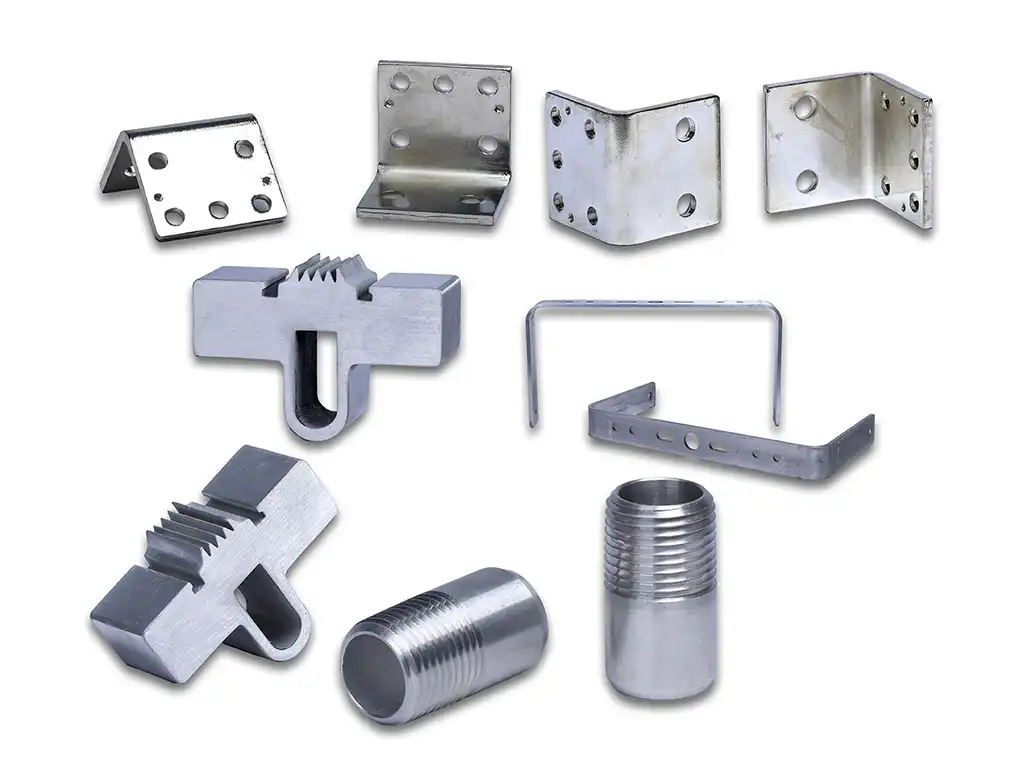 aluminium-extrusion-products-g1