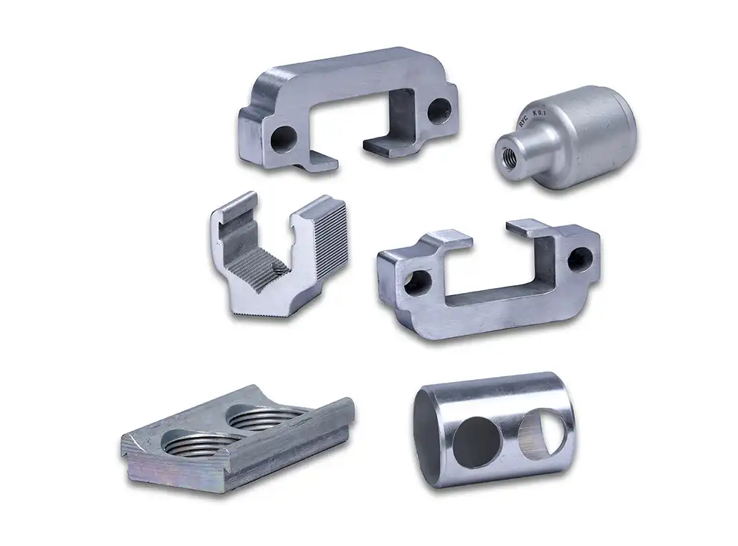 aluminium-extrusion-products-g2