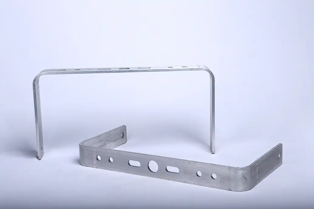 aluminium-extrusion-products-p1