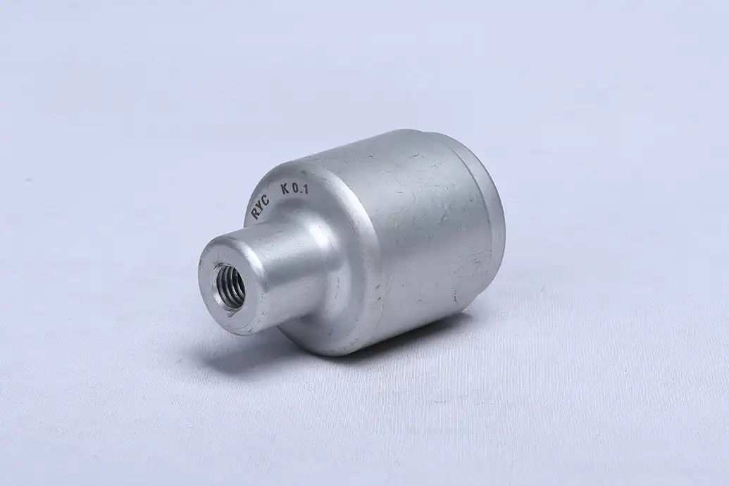 aluminium-extrusion-products-p10