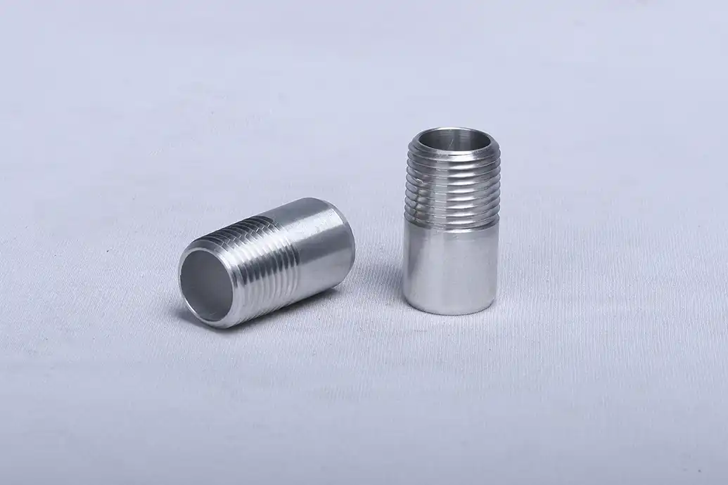 aluminium-extrusion-products-p12