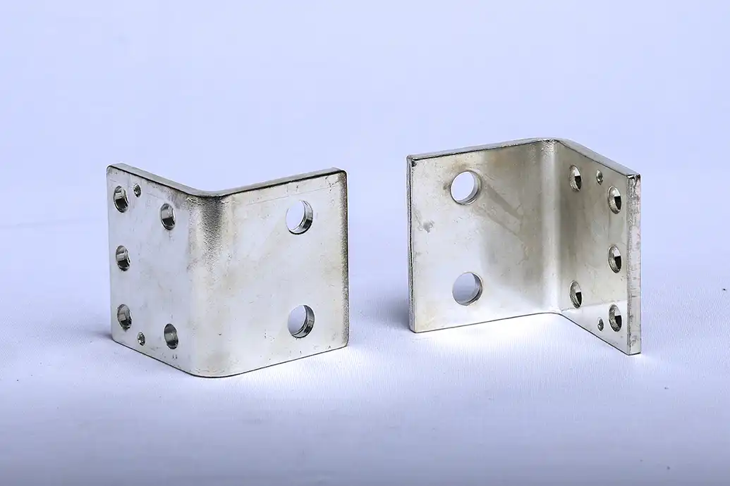 aluminium-extrusion-products-p2