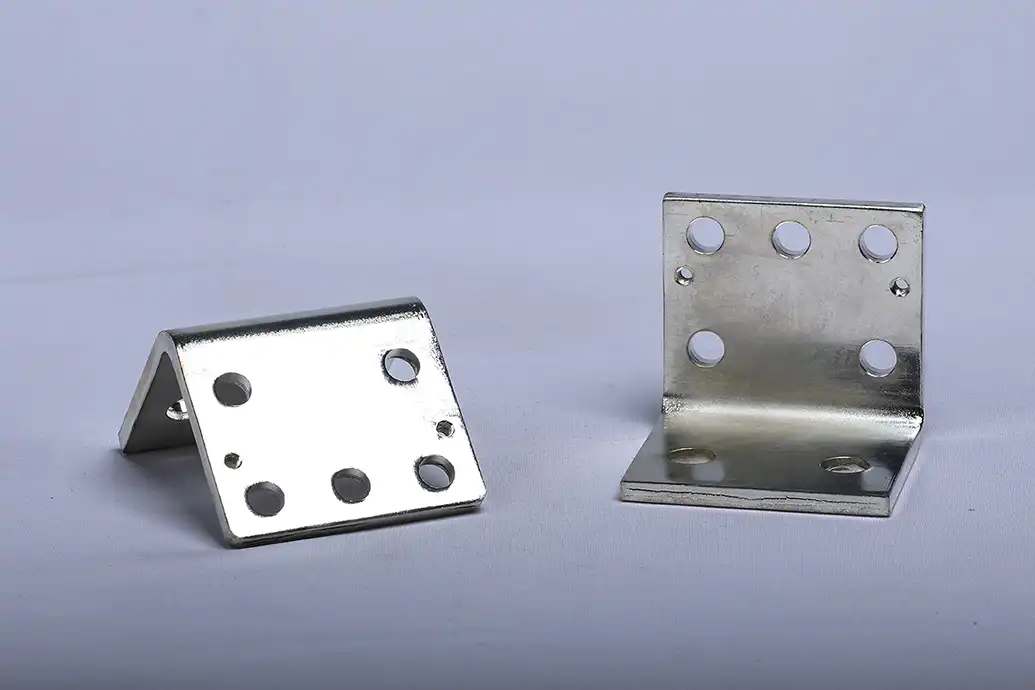 aluminium-extrusion-products-p3