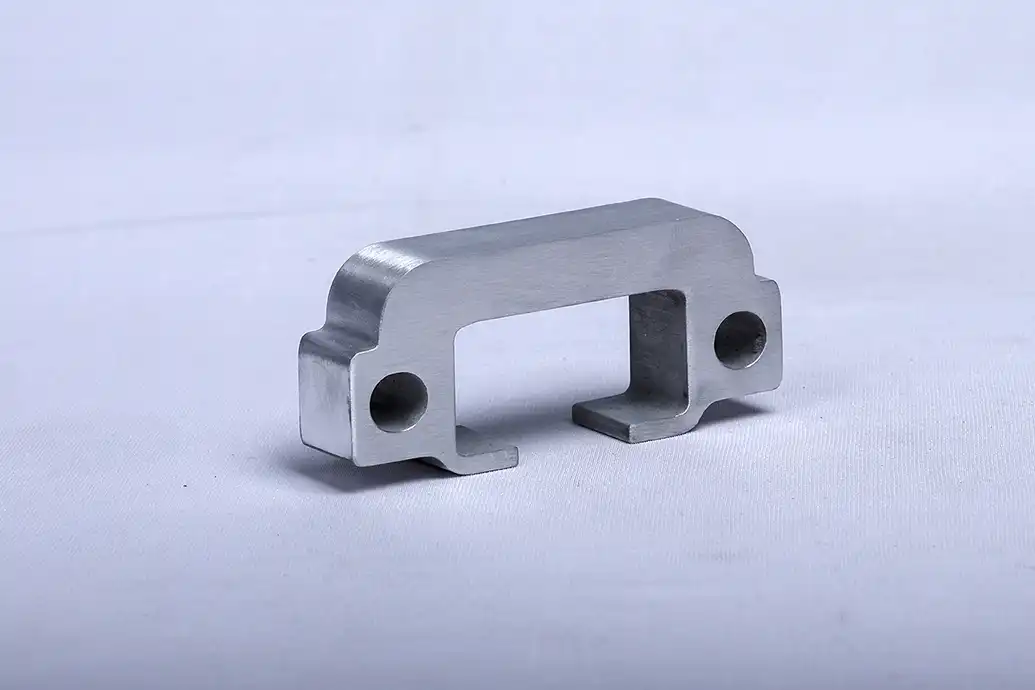 aluminium-extrusion-products-p4