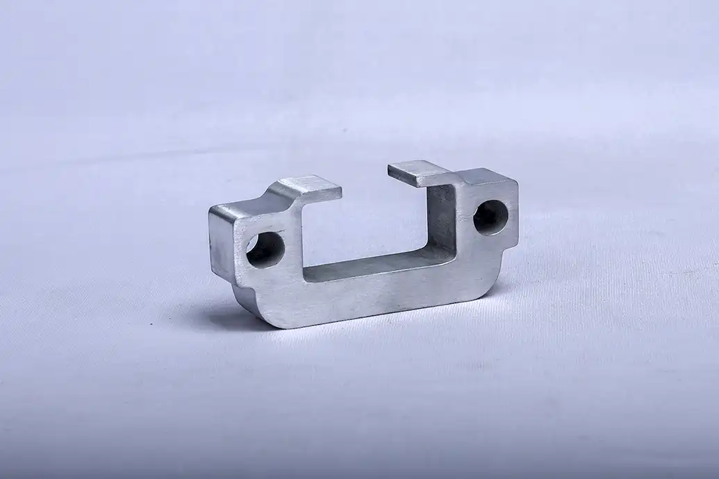 aluminium-extrusion-products-p5