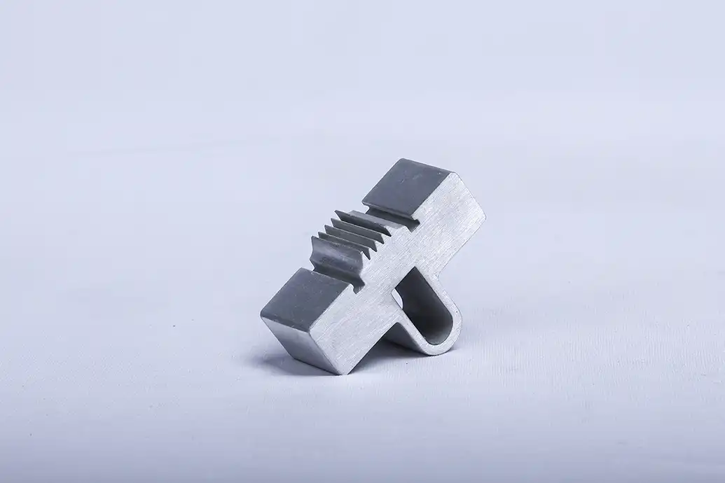 aluminium-extrusion-products-p6