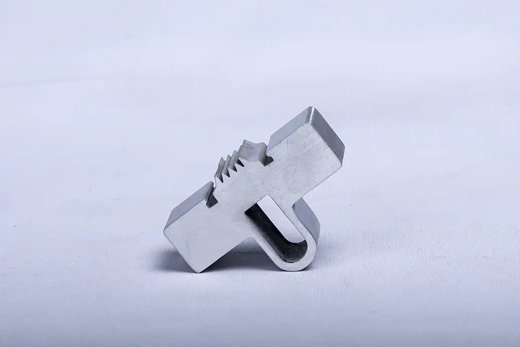 aluminium-extrusion-products-p7