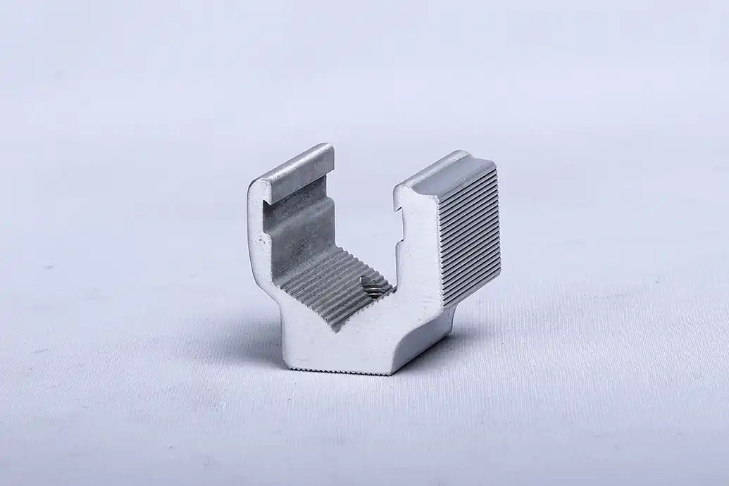 aluminium-extrusion-products-p8