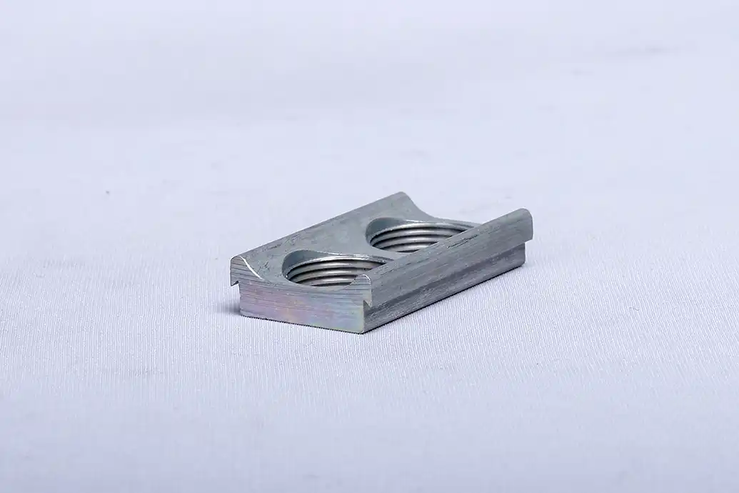 aluminium-extrusion-products-p9