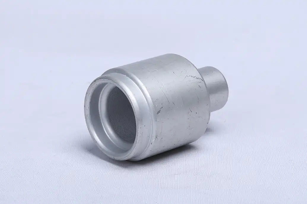 aluminium-turned-components-p1