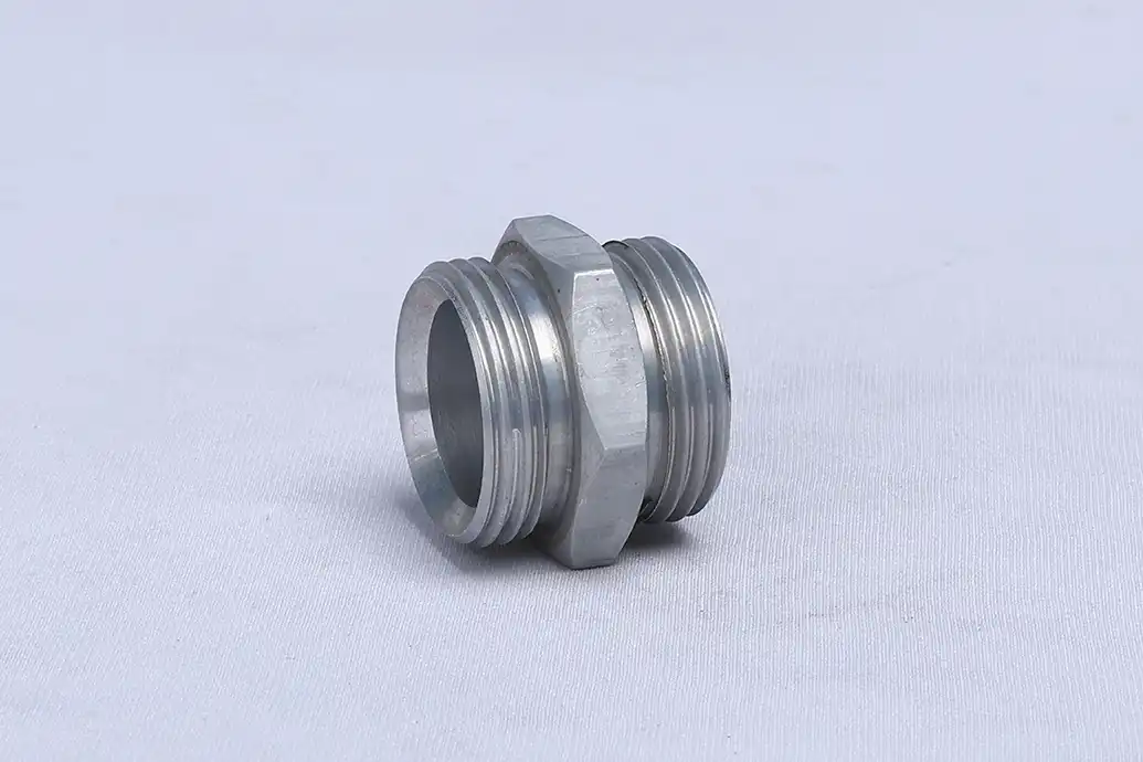 aluminium-turned-components-p11