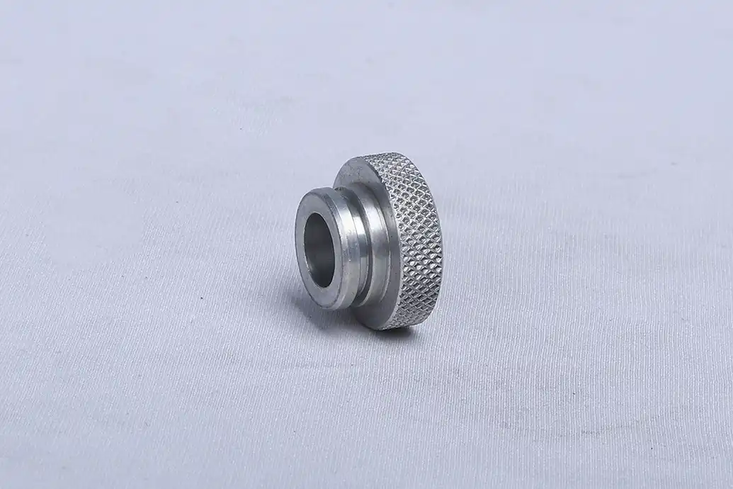 aluminium-turned-components-p13