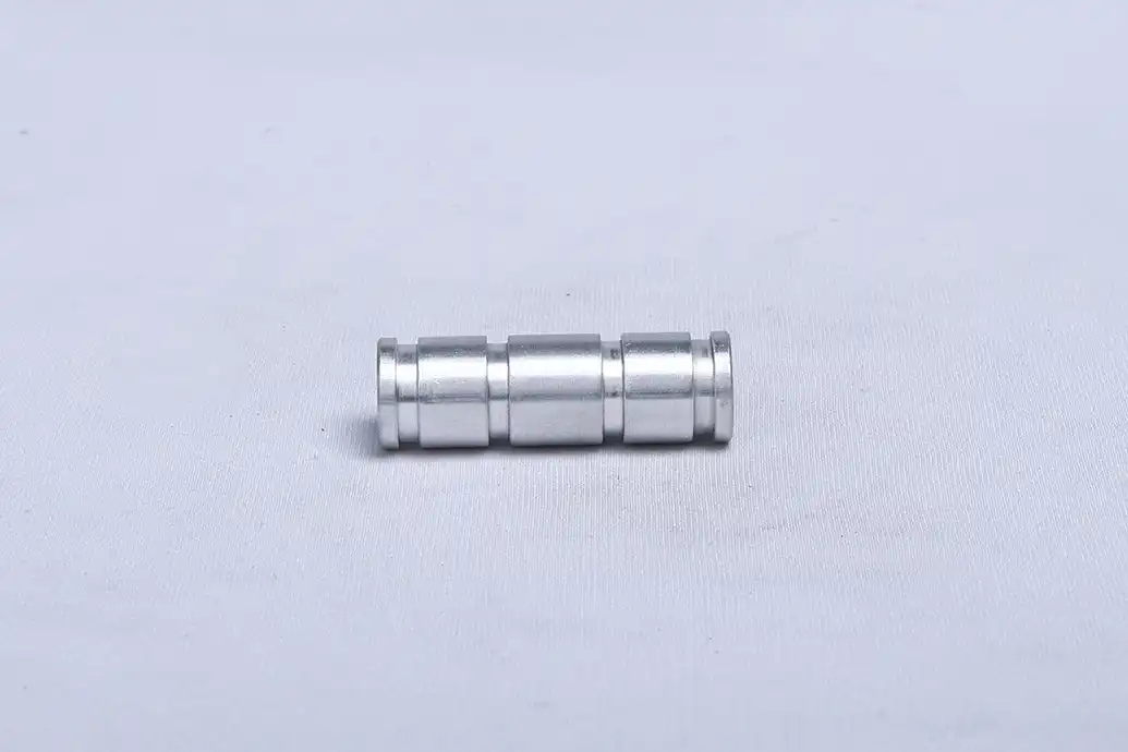 aluminium-turned-components-p14