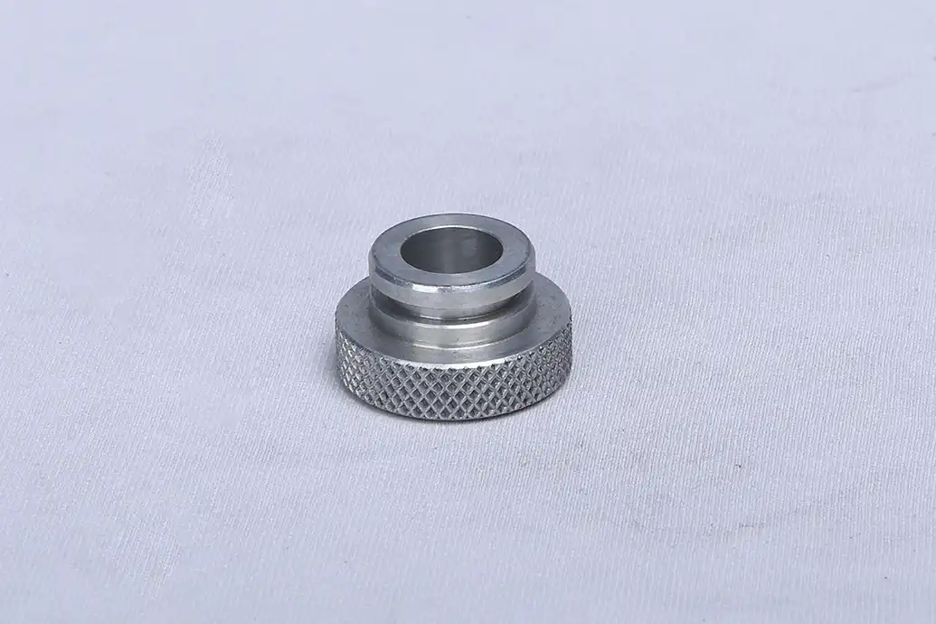 aluminium-turned-components-p15