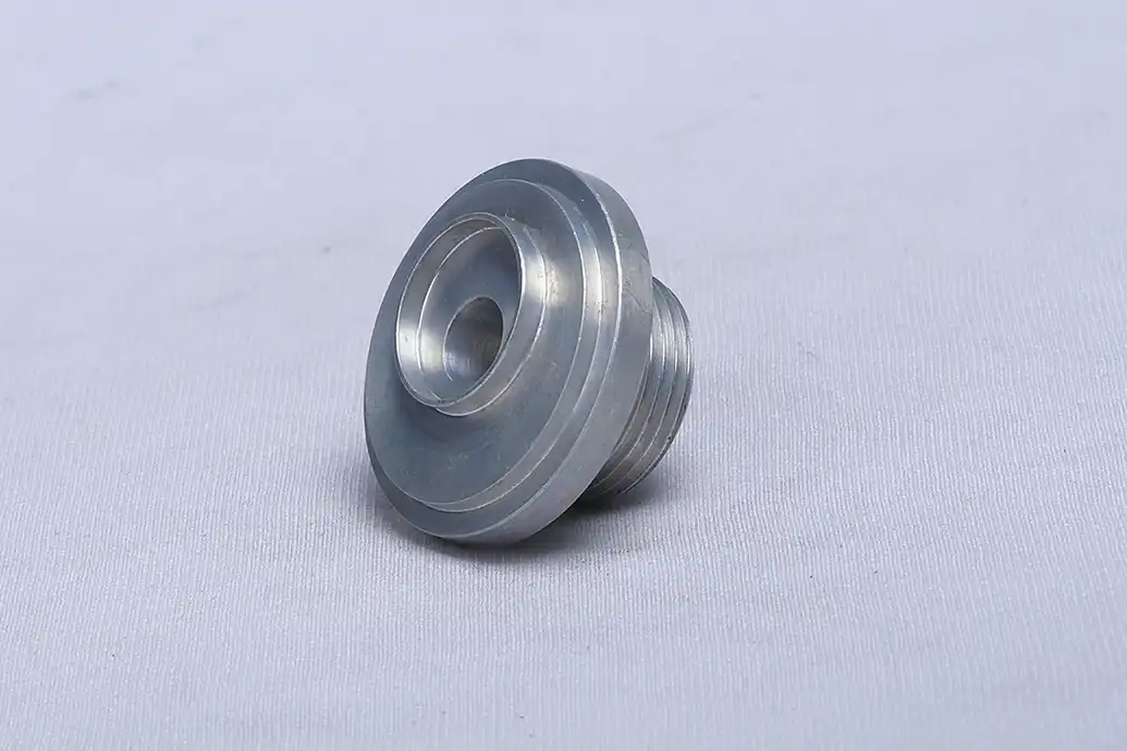 aluminium-turned-components-p16