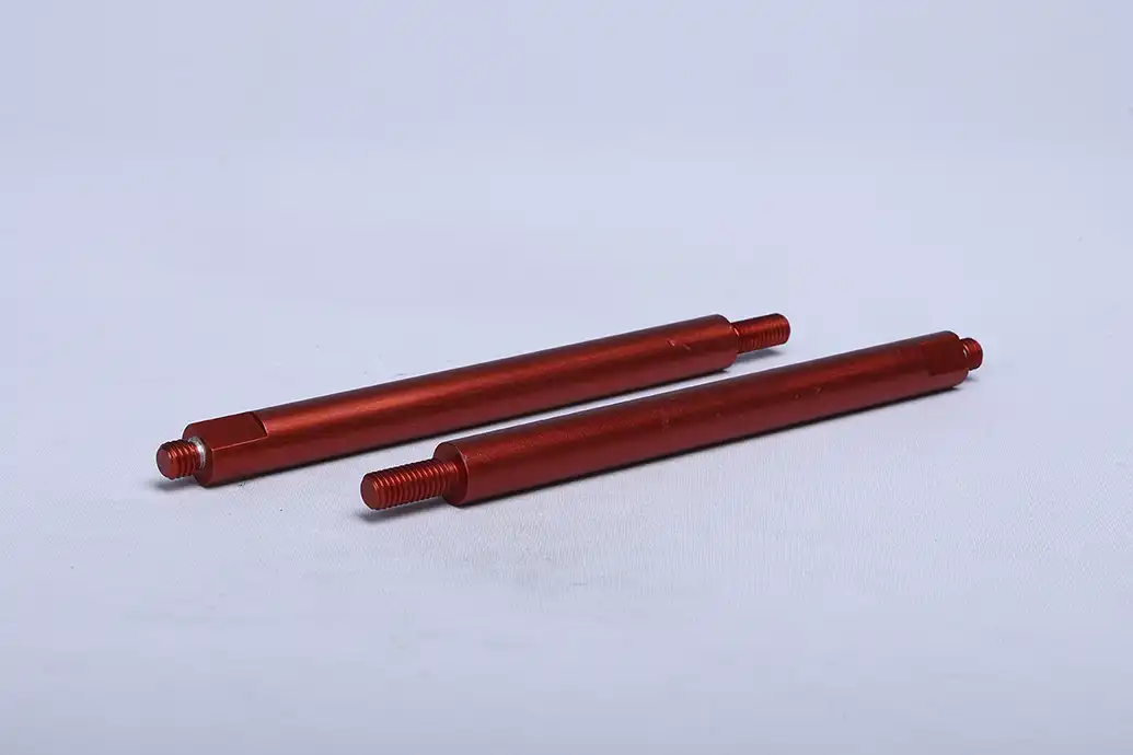 aluminium-turned-components-p18