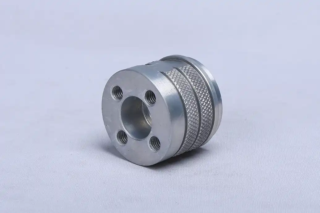 aluminium-turned-components-p5