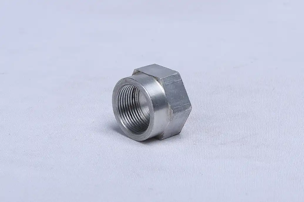 aluminium-turned-components-p6