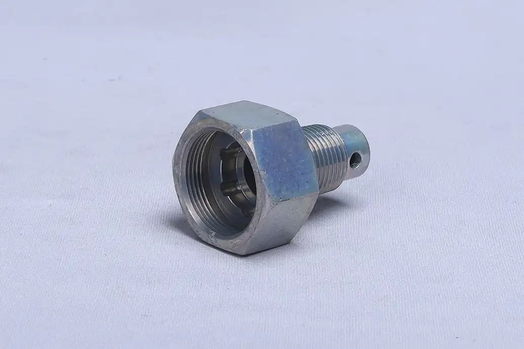 aluminium-turned-components-p7