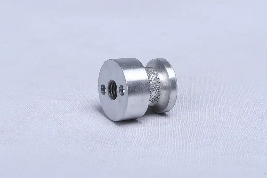 aluminium-turned-components-p9