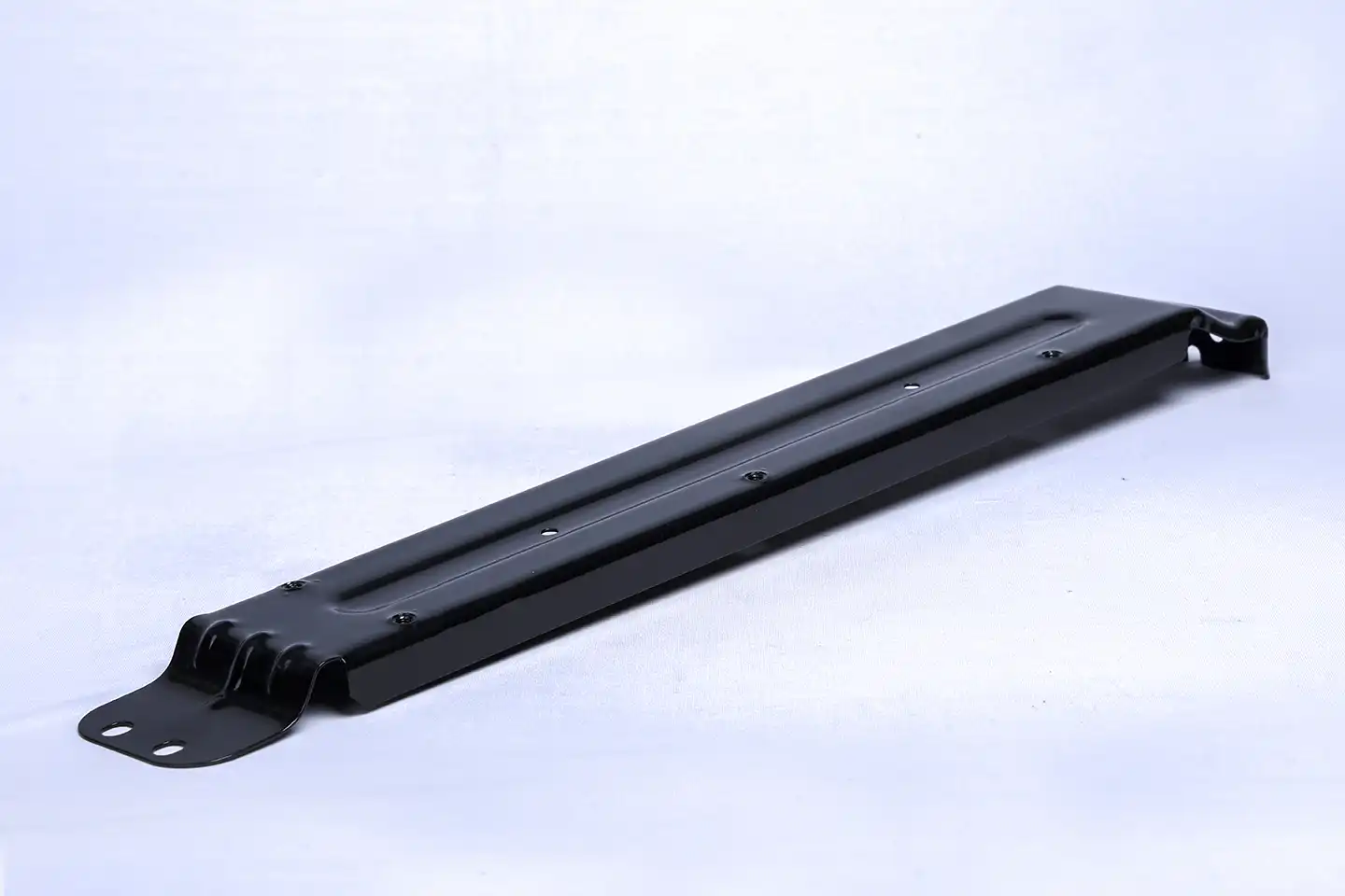 black-zinc-plated-part-1