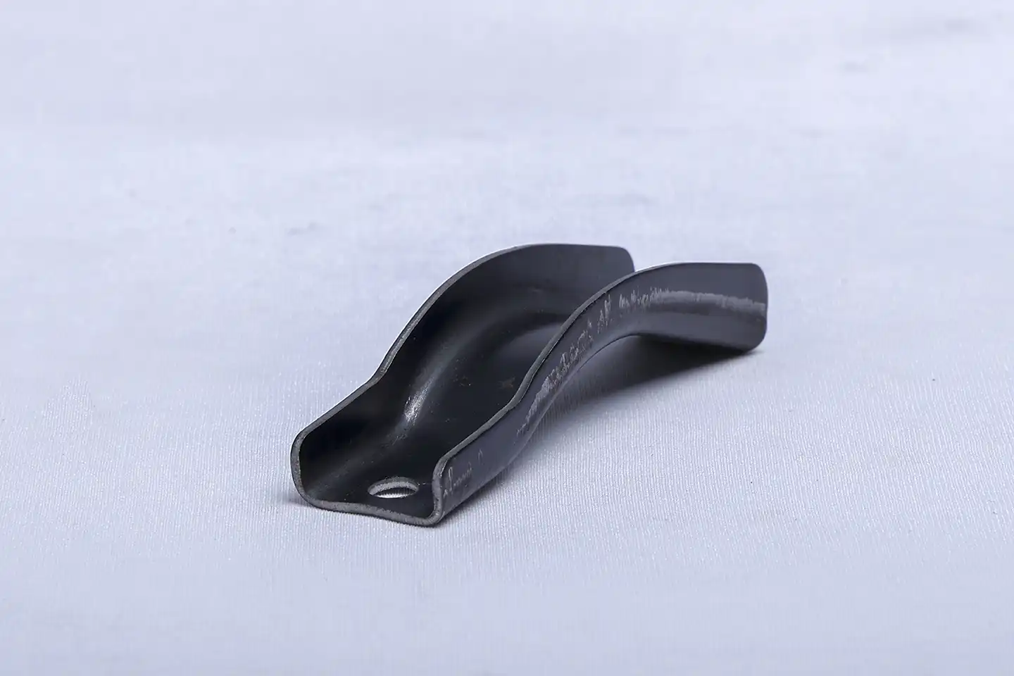 black-zinc-plated-part-3