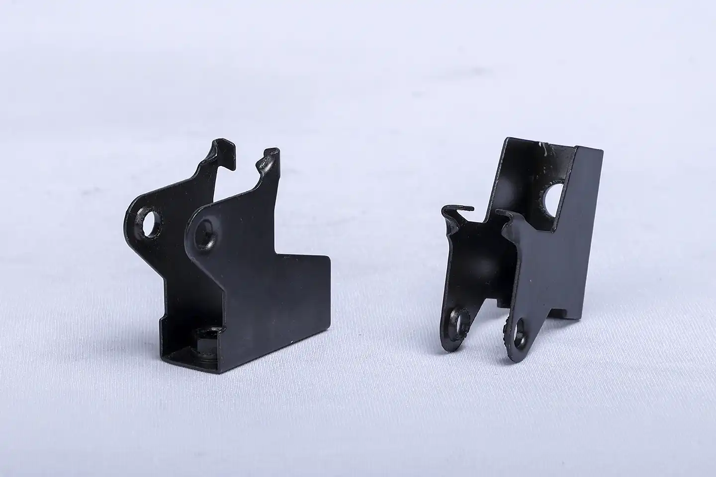 black-zinc-plated-part-4