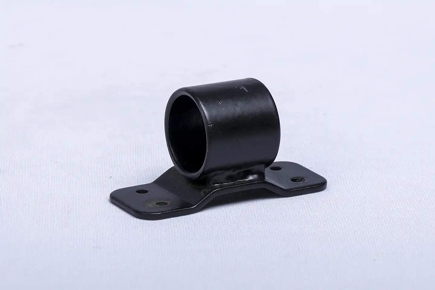 black-zinc-plated-part-5