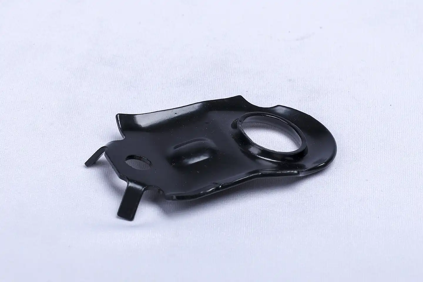 black-zinc-plated-part-6