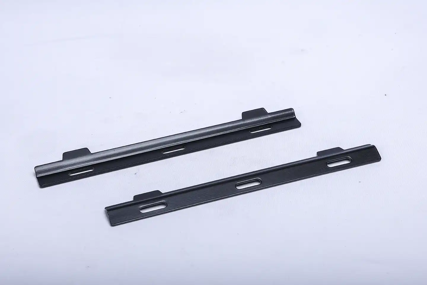 black-zinc-plated-part-8