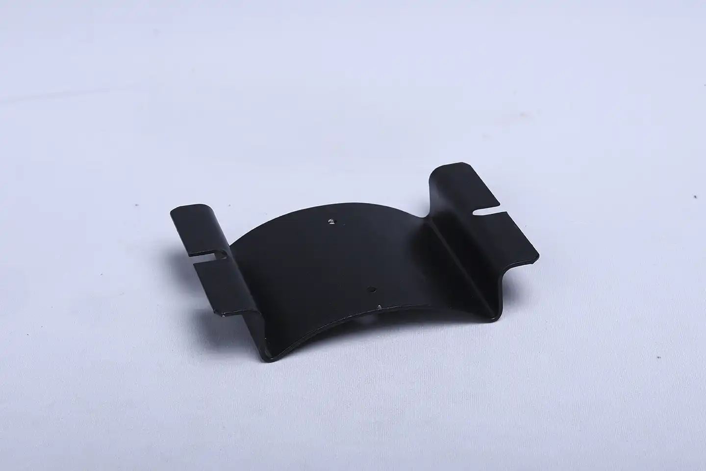 black-zinc-plated-part-9