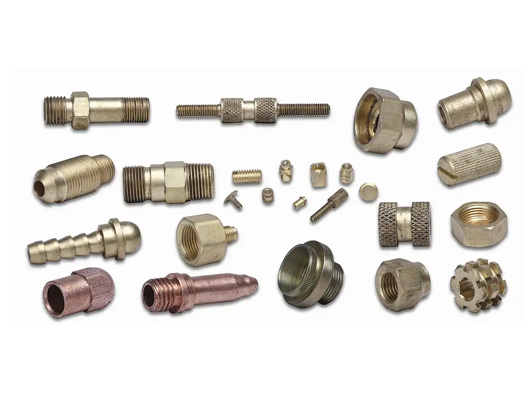 brass-turned-components-g