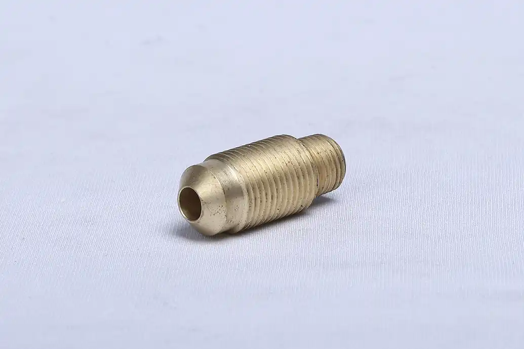 brass-turned-components-p1