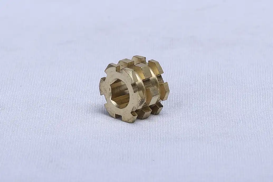brass-turned-components-p10