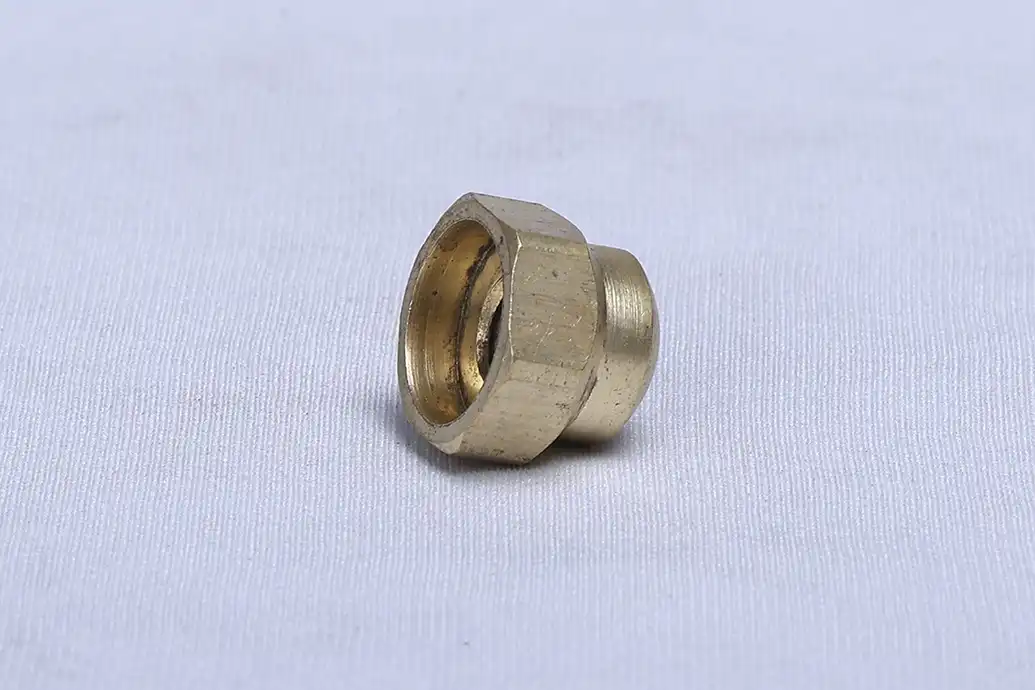 brass-turned-components-p11