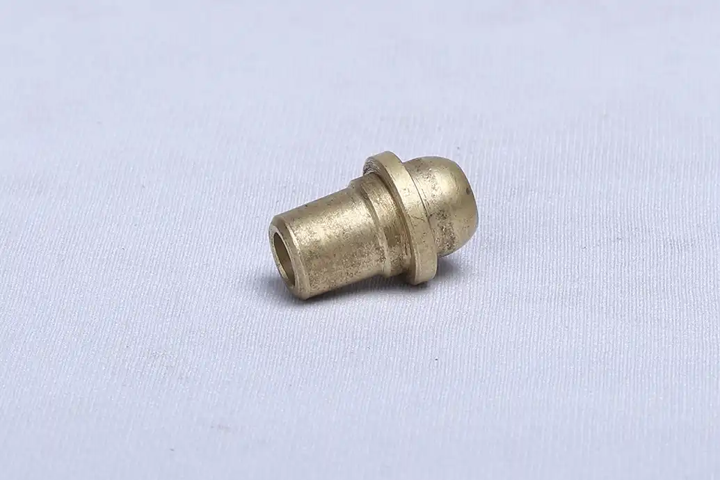 brass-turned-components-p13