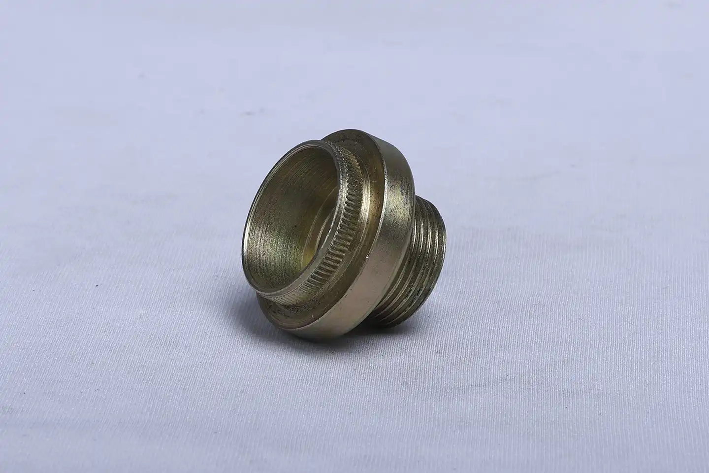 brass-turned-components-p14