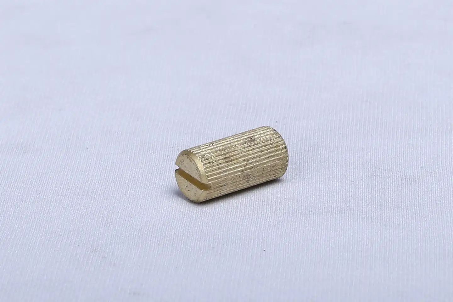 brass-turned-components-p16