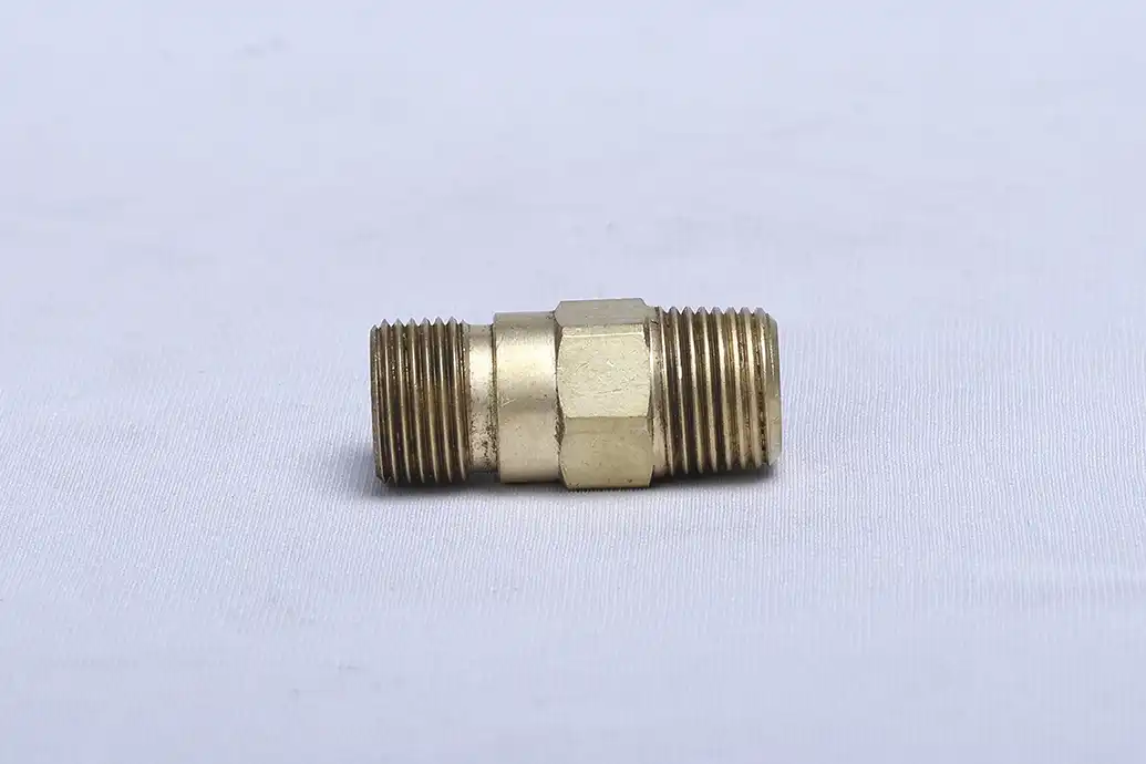 brass-turned-components-p2