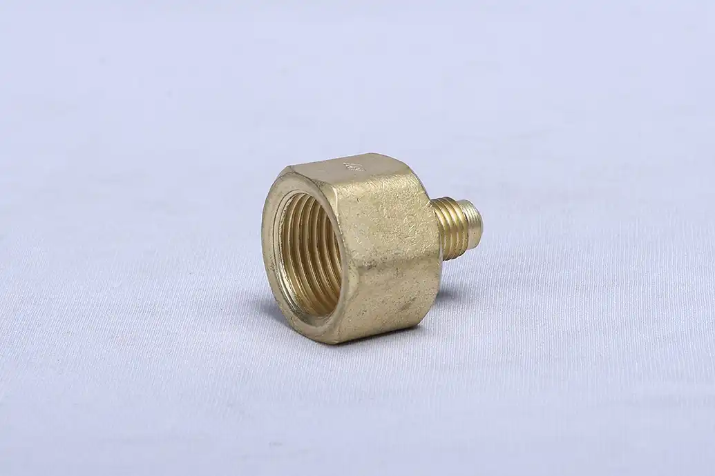 brass-turned-components-p3