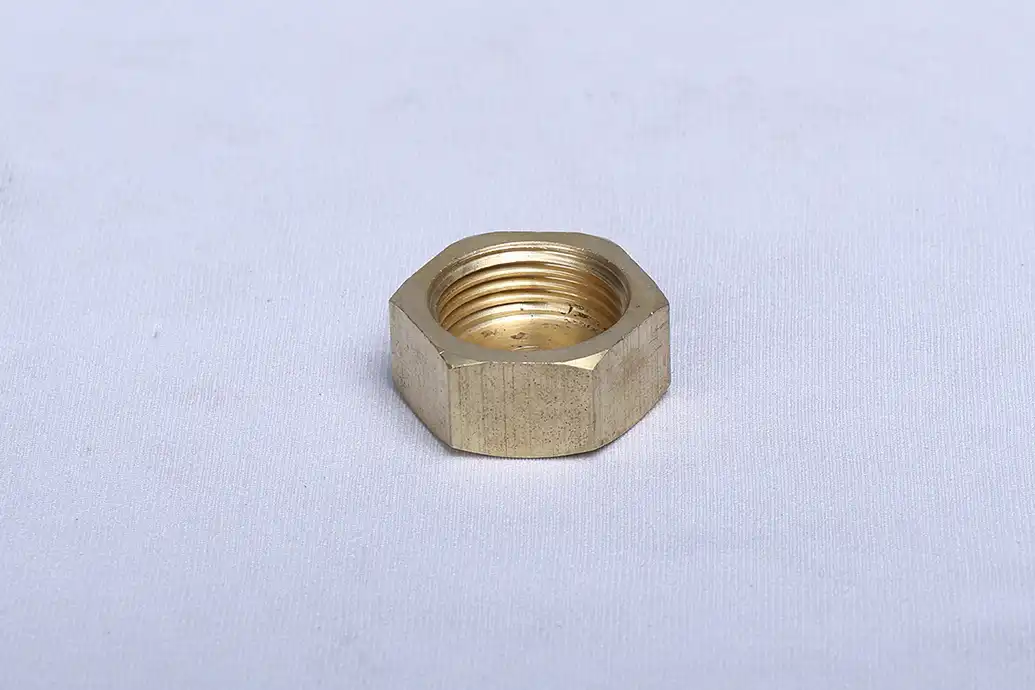 brass-turned-components-p4