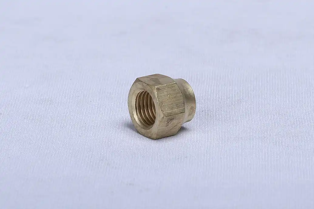 brass-turned-components-p5