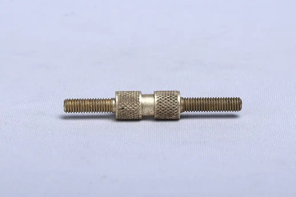 brass-turned-components-p9