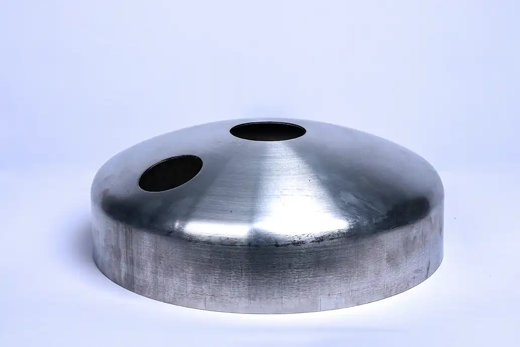 deep-drawn-component-p1