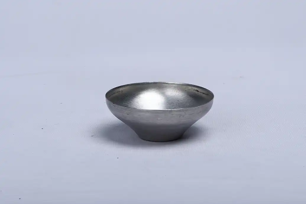 deep-drawn-component-p11