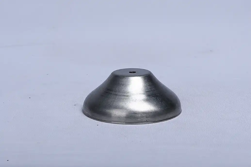 deep-drawn-component-p12