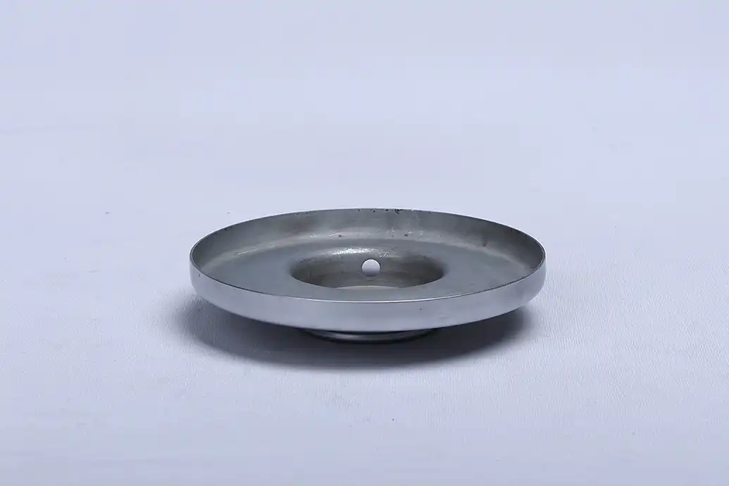 deep-drawn-component-p14