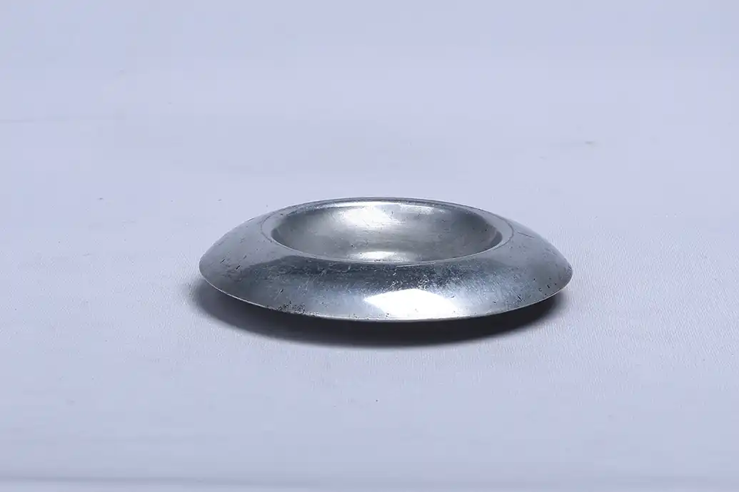 deep-drawn-component-p15